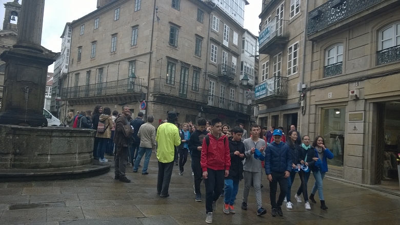 16-05-13 correlingua Compostela 003.jpg